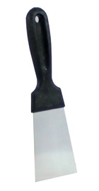 Špaktele Okko 502, 60 mm