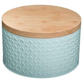 Indas birių produktų 20x11.5cm