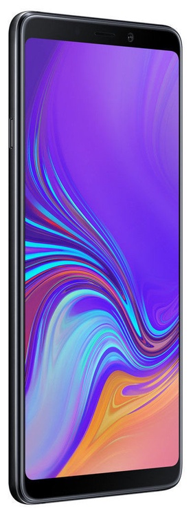 samsung galaxy a920f price