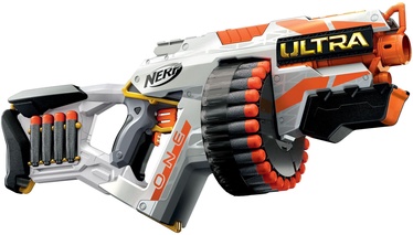 Rotaļu ierocis Hasbro Ultra One
