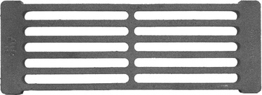 TUHAREST 140X390MM 105