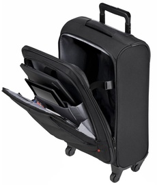 Lenovo ThinkPad Professional Roller Case