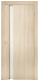 UKS SISE 3/1 FW M7X21 CAPPUCCINO PÄHKEL