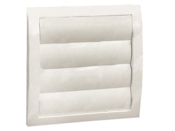 RESTE PLASTMASAS N190X190MM, BALTA (EUROPLAST)