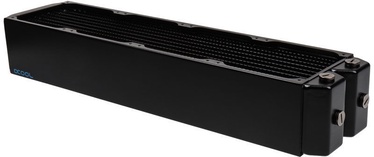 Alphacool NexXxoS Monsta Radiator 480mm