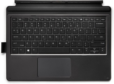HP Pro x2 612 Collaboration Keyboard
