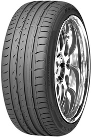 Vasaras riepa Nexen Tire N8000, 255/45 R18 103 W