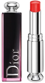 Бальзам для губ Christian Dior Addict Lacquer Stick 744, 3.2 г