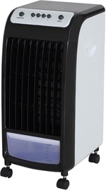 Ventilaator Ravanson KR-1011, 75 W
