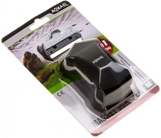 Akvārija tīrīšanas instruments Aquael Manetic Cleaner 2in1 M 246122
