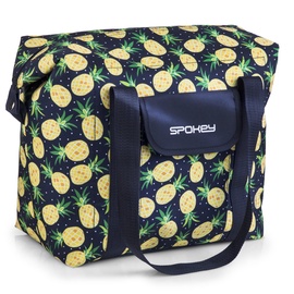 Aukstumsoma Spokey San Remo 929520, 15 l