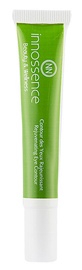 Paakių kremas Innossence Rejuvenating Eye Contour, 15 ml