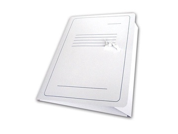 MAPE SEG-A1 A4/250G (SMLT)