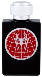 Marvel Spiderman 100ml EDT