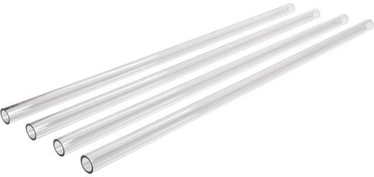 Thermaltake V-Tubler PETG Tube 16mm OD 500mm 4Pack