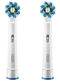 Braun EB50-4 Cross Action