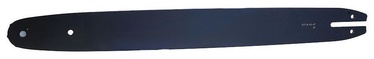 McCulloch Rail 18" .3/8" 1.3mm 60T