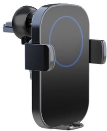 Зарядное устройство Techly, Qi Wireless