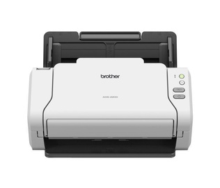 Brother ADS-2200