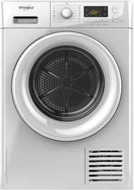 Džiovyklė Whirlpool FT M11 72Y EU