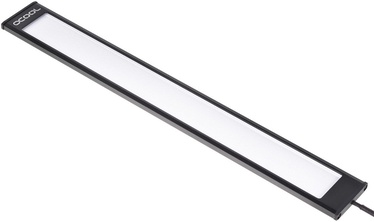 Alphacool Eislicht LED Panel W/o Blue