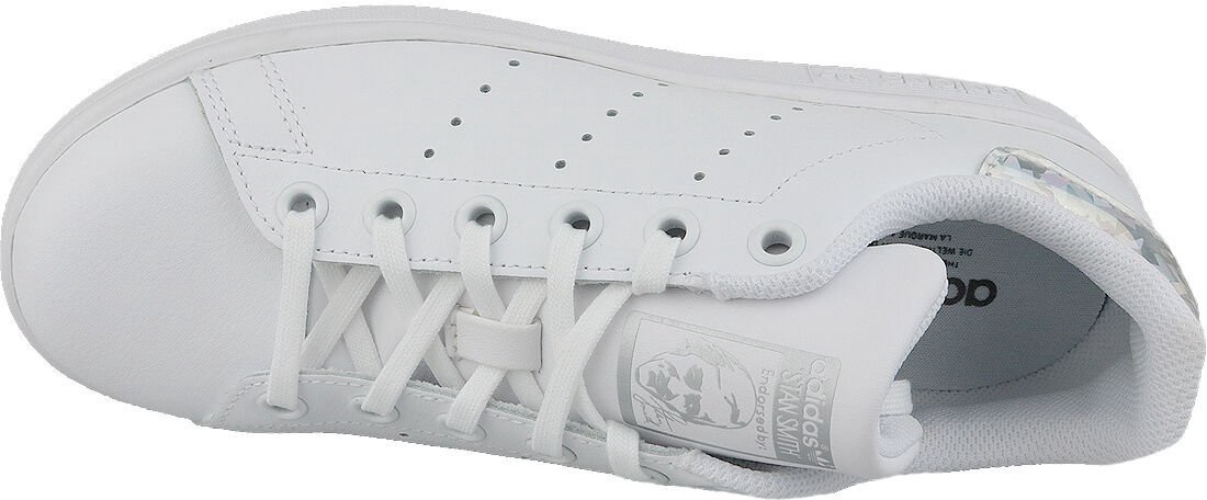 adidas stan smith 37.5