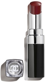 Huulepulk Chanel Rouge Coco Bloom Blast, 3 g