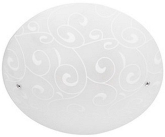 SEARCHLIGHT Nora R2165-40 White