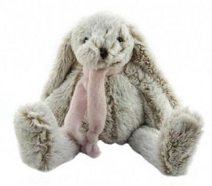Axiom Plush Bunny 23cm