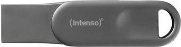 Intenso iMobile Line Pro 32GB USB 3.0 / Lightning Connector 3535580