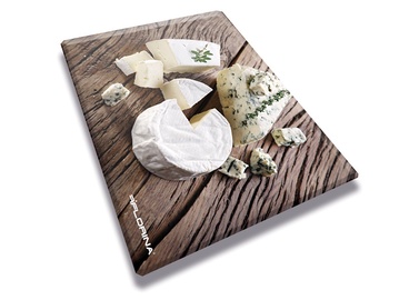 DĒLIS SADALES 3D8313 40X30CM