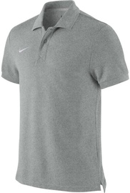 Nike TS Core Polo 454800 050 Grey M