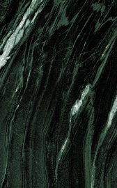Flīzes Atlantis S---250X400-1-AT, keramika, 400 mm x 250 mm