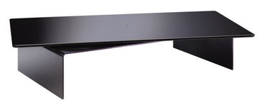 Televizoriaus stovas Meliconi Rotobridge Elite M