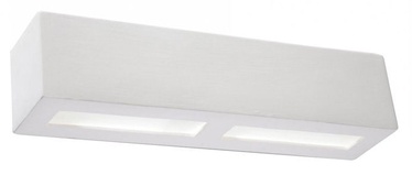 Sollux SL.0007 LIBRA White