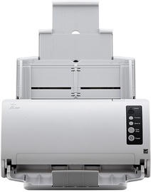 Skanner Fujitsu FI-7030, CIS