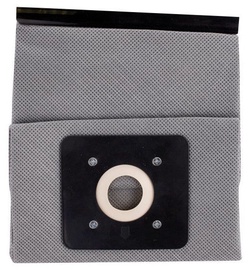 Gorenje Bags For Vacuum Cleaner GB2TBR