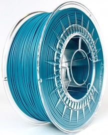 Devil Design PLA Ocean Blue 1.75mm 1kg