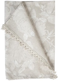 Home4you Tablecloth Holly 45x116cm 686