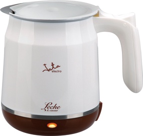 Jata CL815