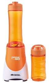 Ariete 563 Drink ‘n Go Orange