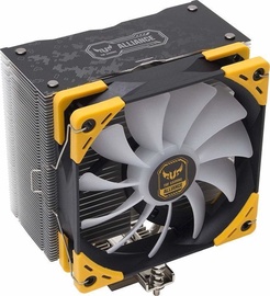 Scythe Kotetsu Mark II TUF Gaming Alliance CPU Cooler