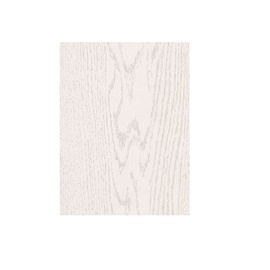 APDARES PANELIS 1825 6.4 MM JESION ALIAS