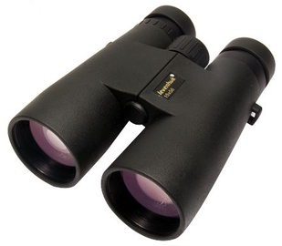 Levenhuk Vegas 15x56 Binoculars