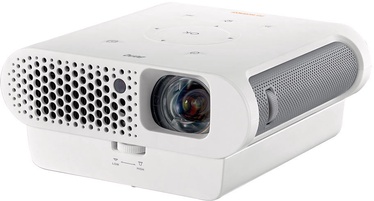 BenQ GS1