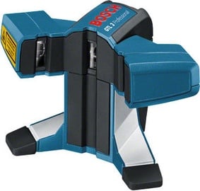 Нивелир Bosch GTL 3 Tile Laser