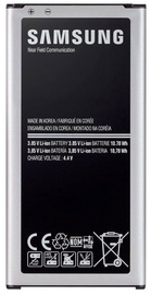 Samsung EB-BG900BBE Battery For Galaxy S5 2800mAh
