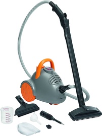 Clatronic DR 3536