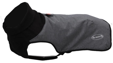 Mantel VLX, hall, XXL