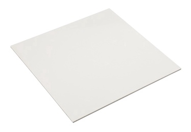 Flīzes SN Foshan Xiongniu Floor Tiles C6800 60x60cm White